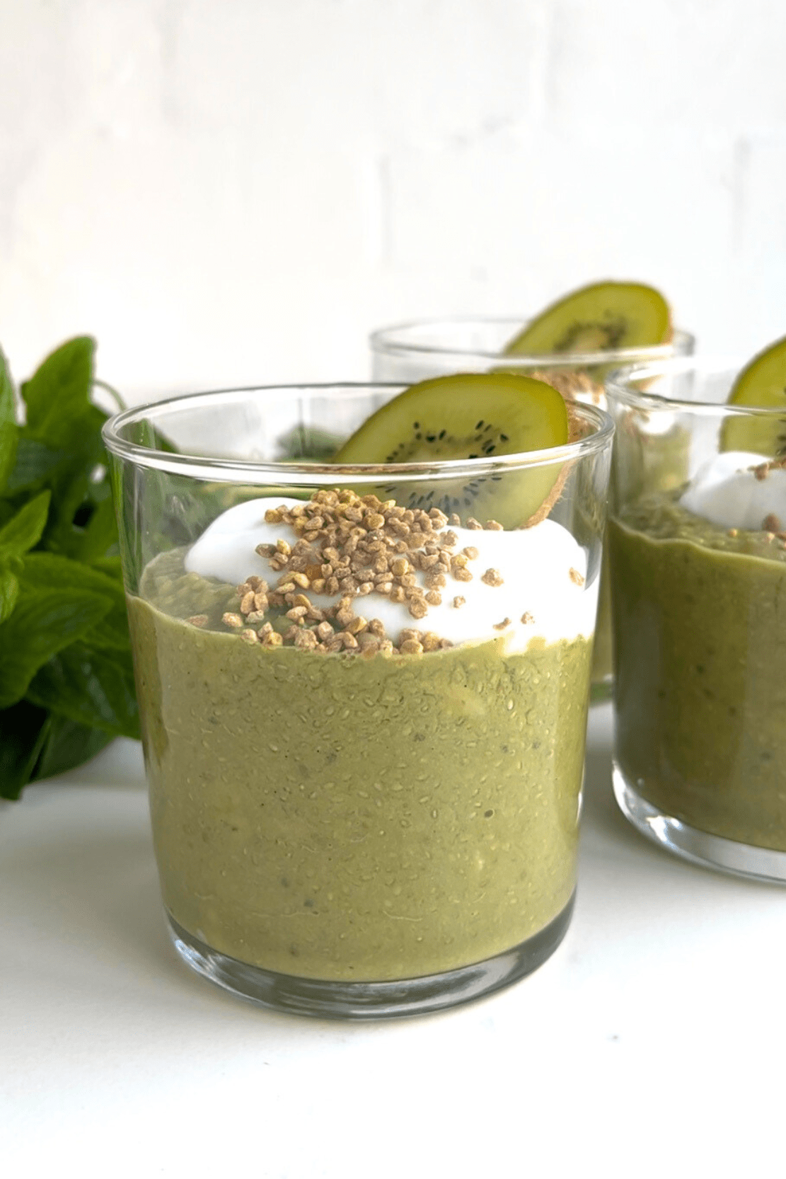 Healthy Snacks to Take to Work