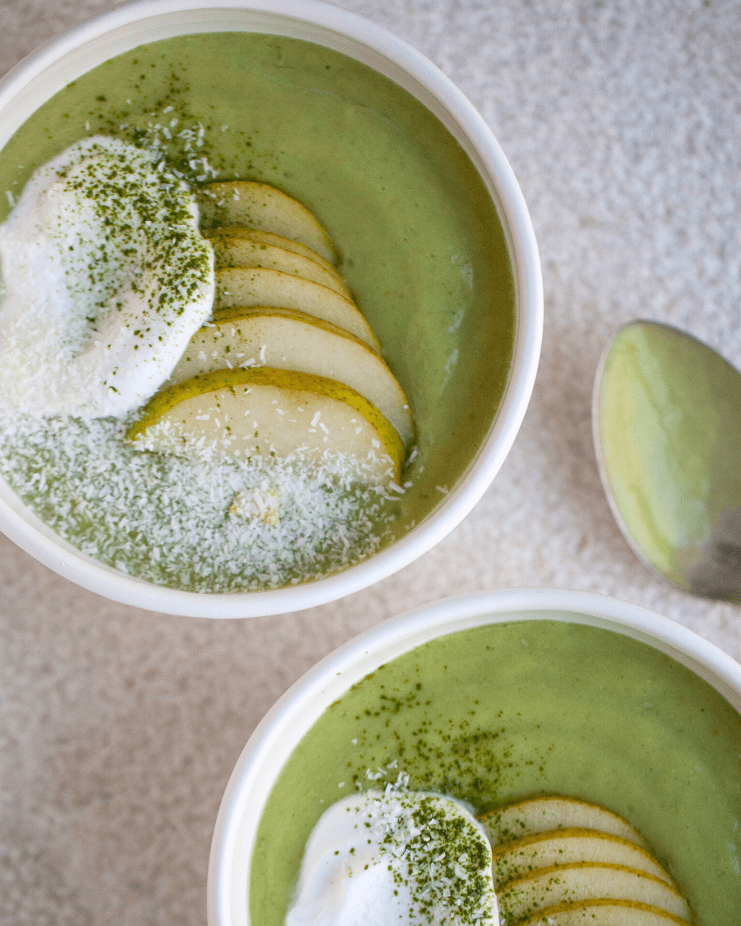 Why “Supporting Your Metabolism” Looks Different for Every Body