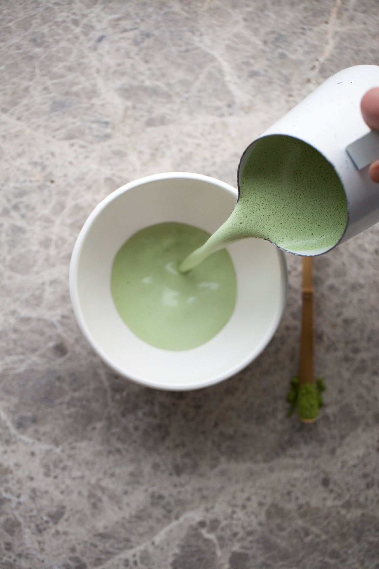 3 Best Teas for Weight Loss