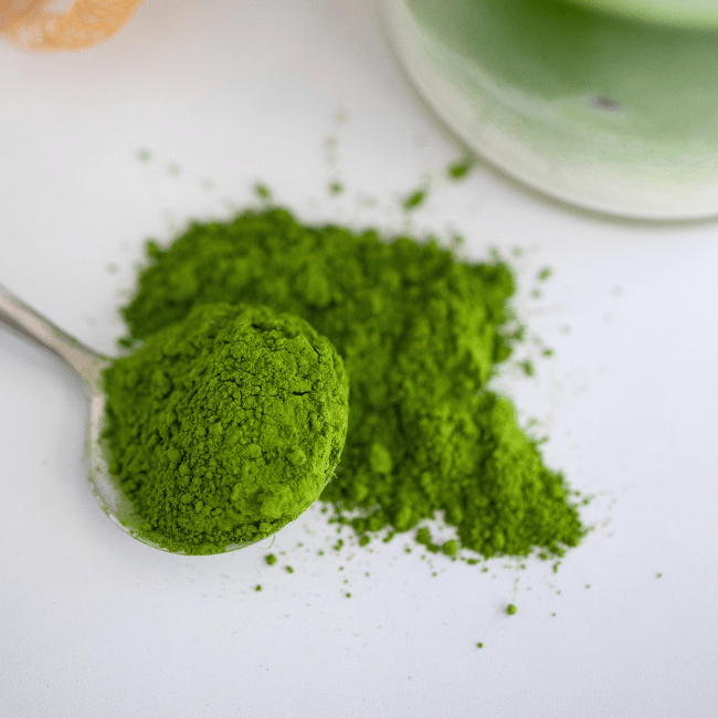 8 Ways To Minimise Stress