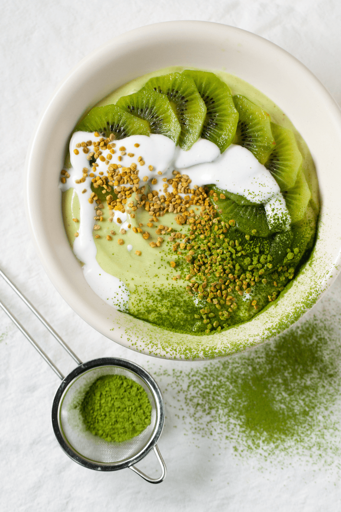 Day On A Plate For Healthy Ageing