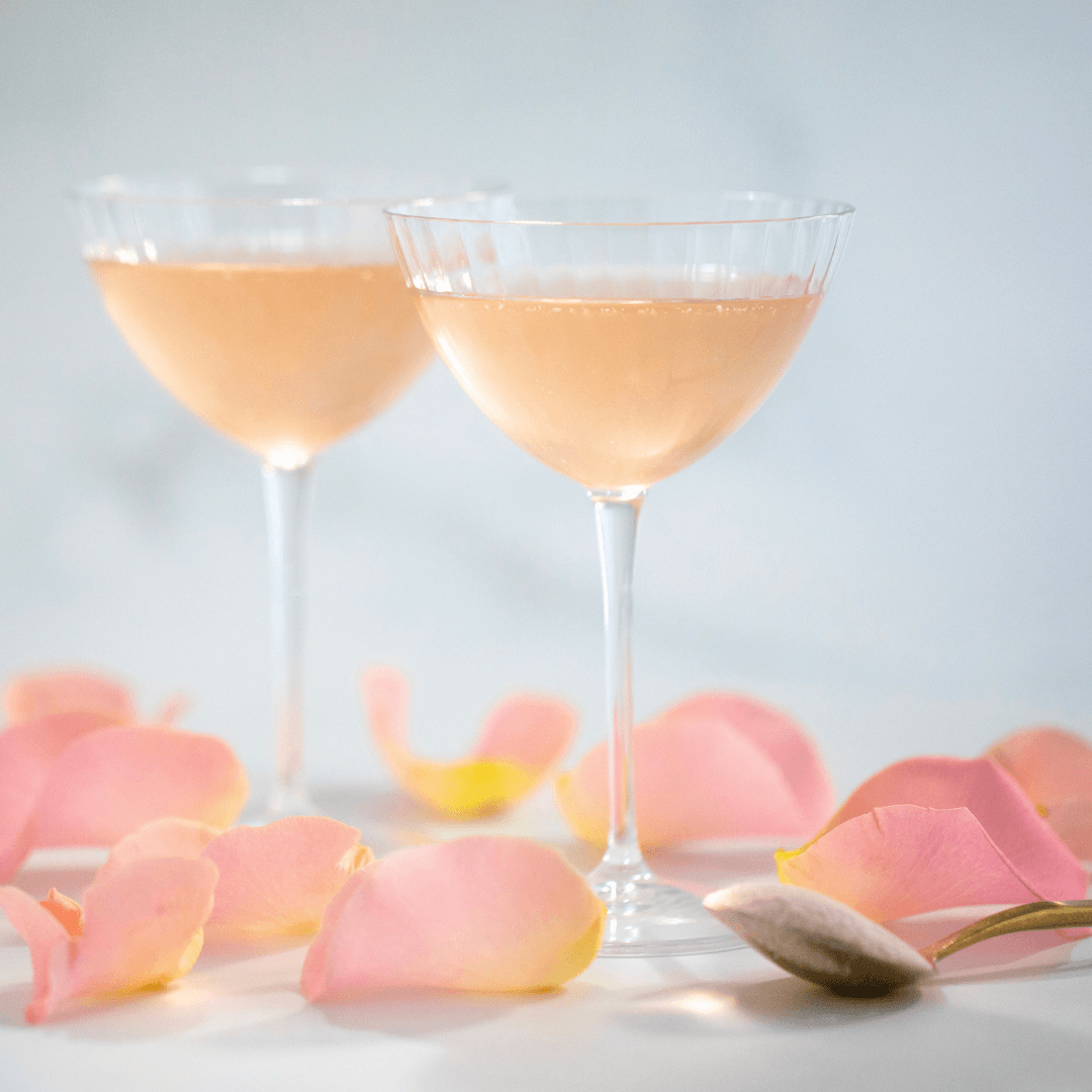 The Truth About Menopause: 5 Myths That Might Be Holding You Back