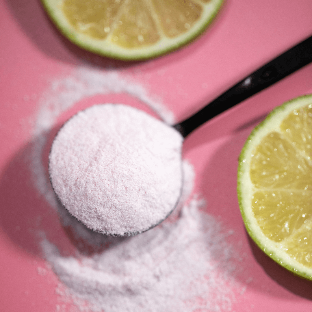 Your Most Valuable Asset Isn’t in Your Wardrobe — It’s Your Metabolic Health