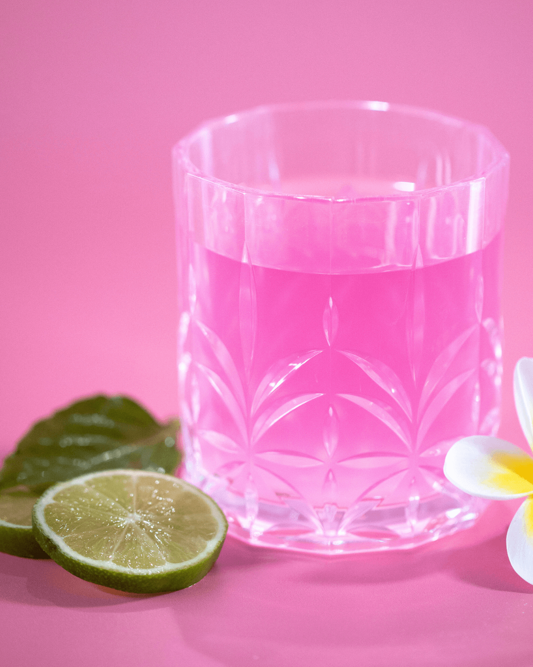 4 Metabolism Myths, Debunked