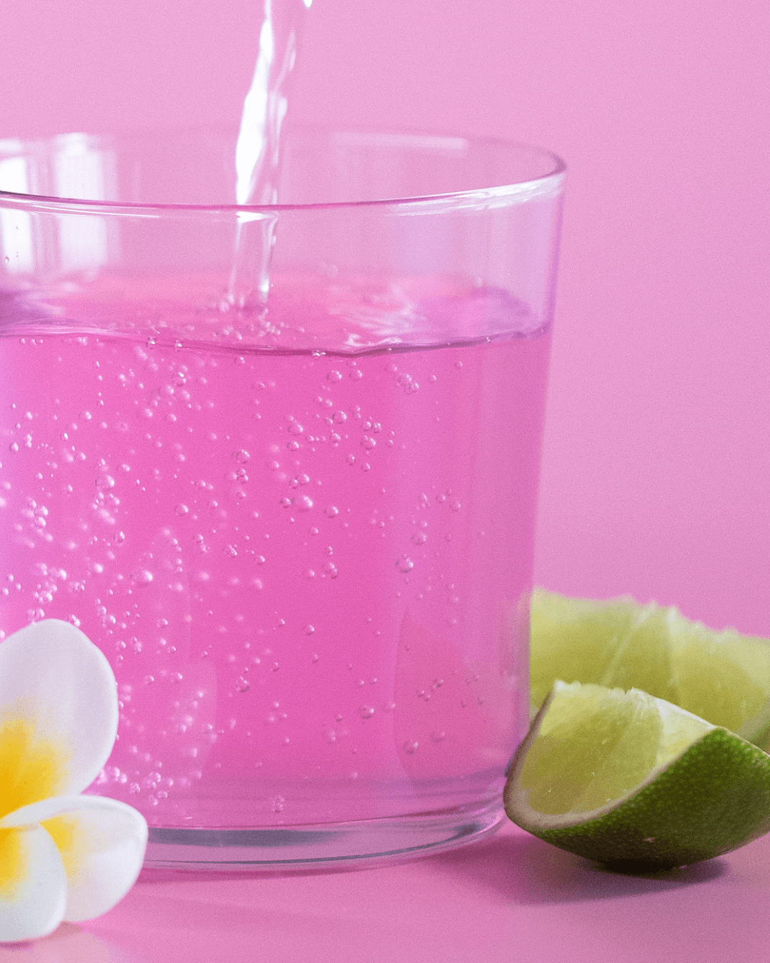 Your Metabolic Support Toolkit