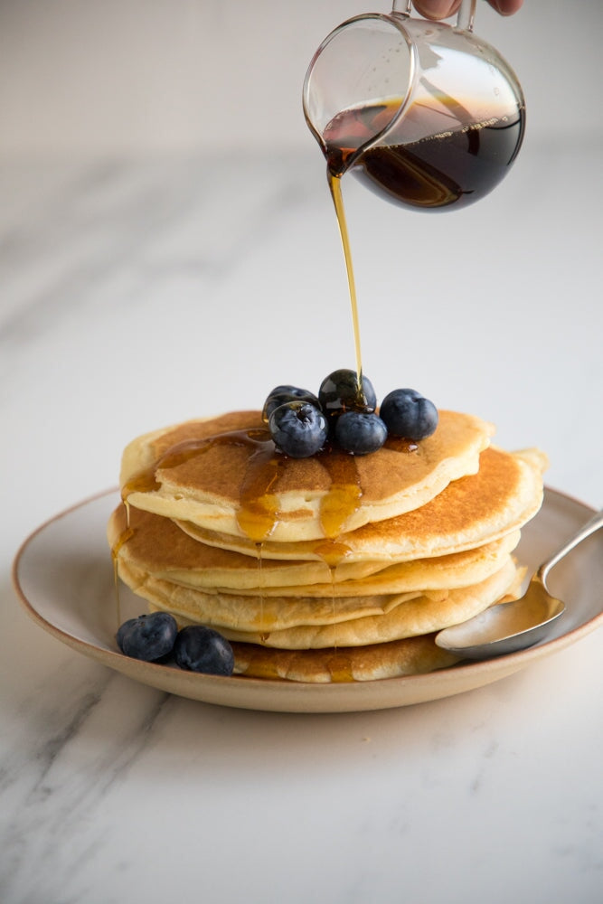 5 Protein Powder Recipes That Go Beyond Smoothies