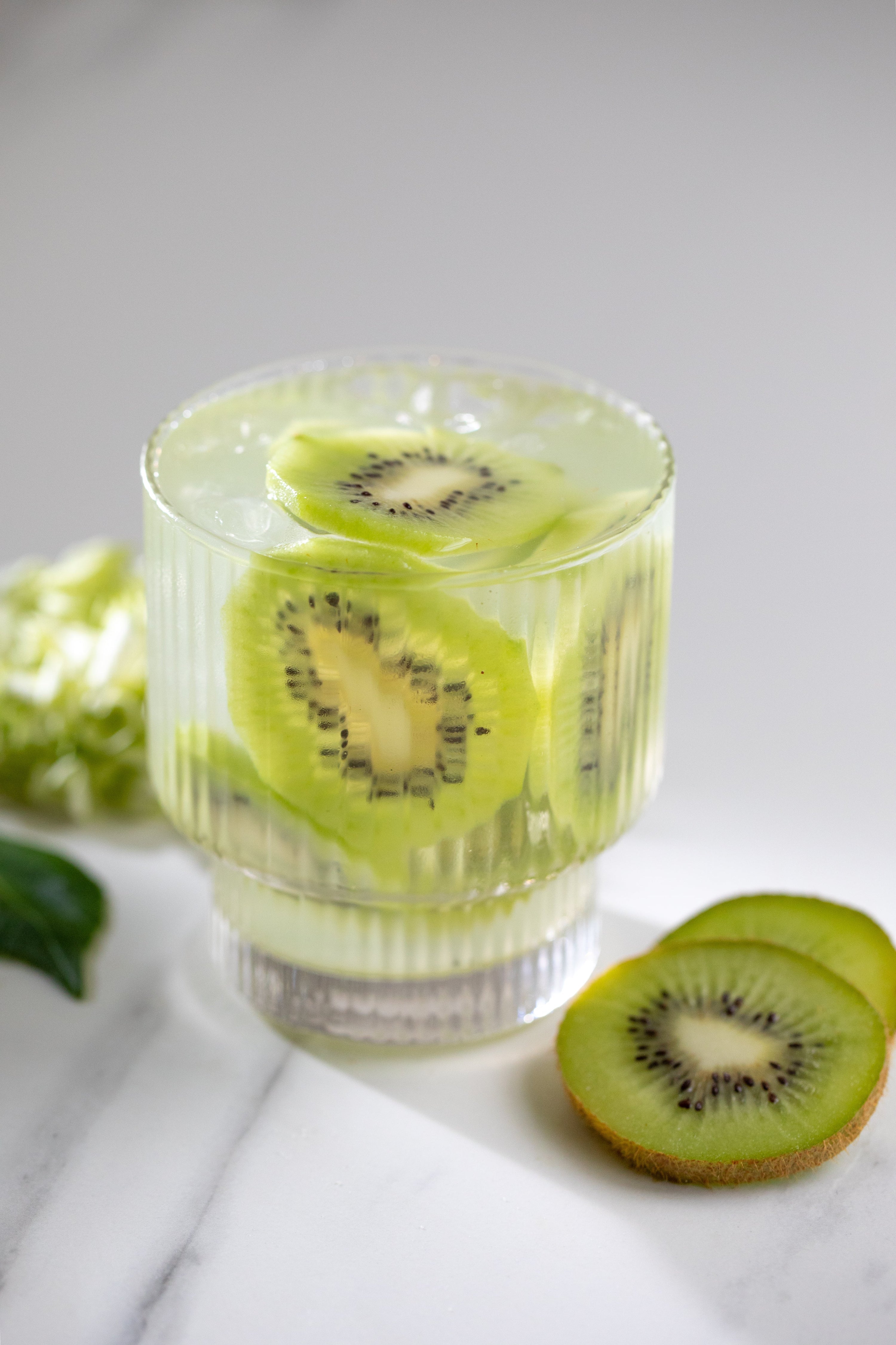 How To Heal Your Gut