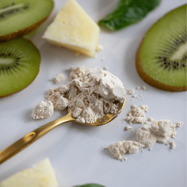 4 Signs You're Not Getting Enough Protein