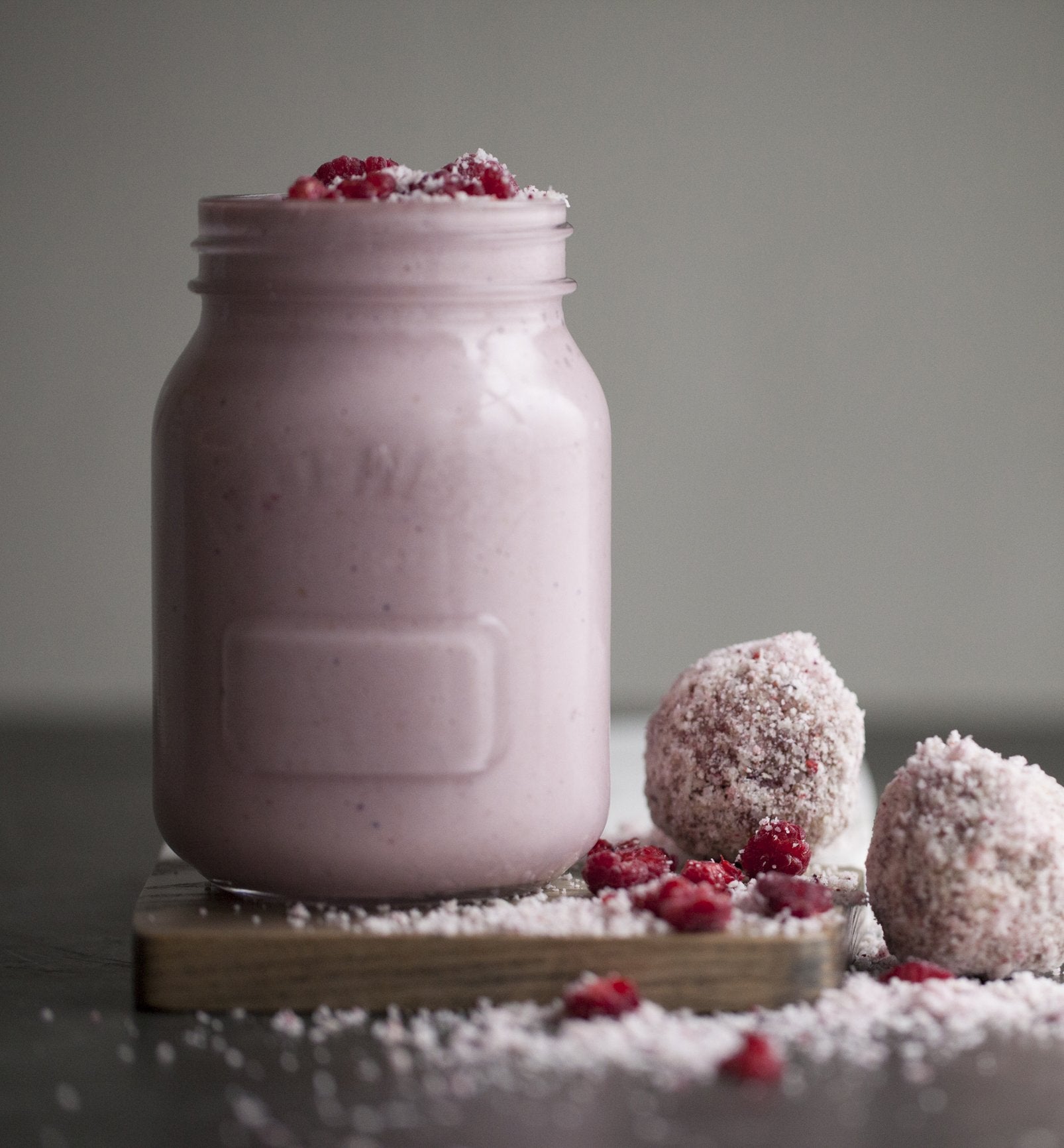 Is Your Protein Safe For Kids?