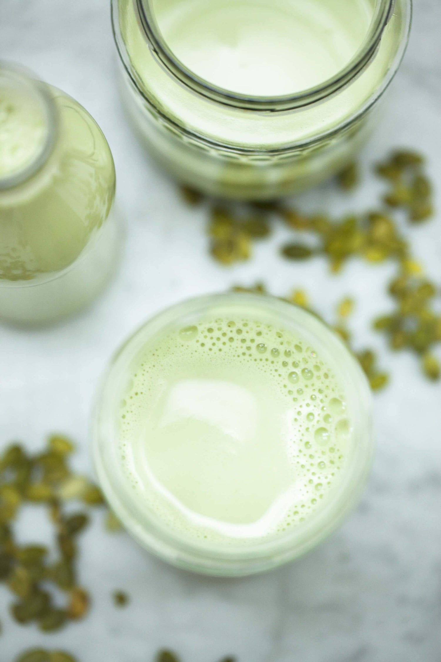 4 Simple Steps to Kickstart Your Spring Detox