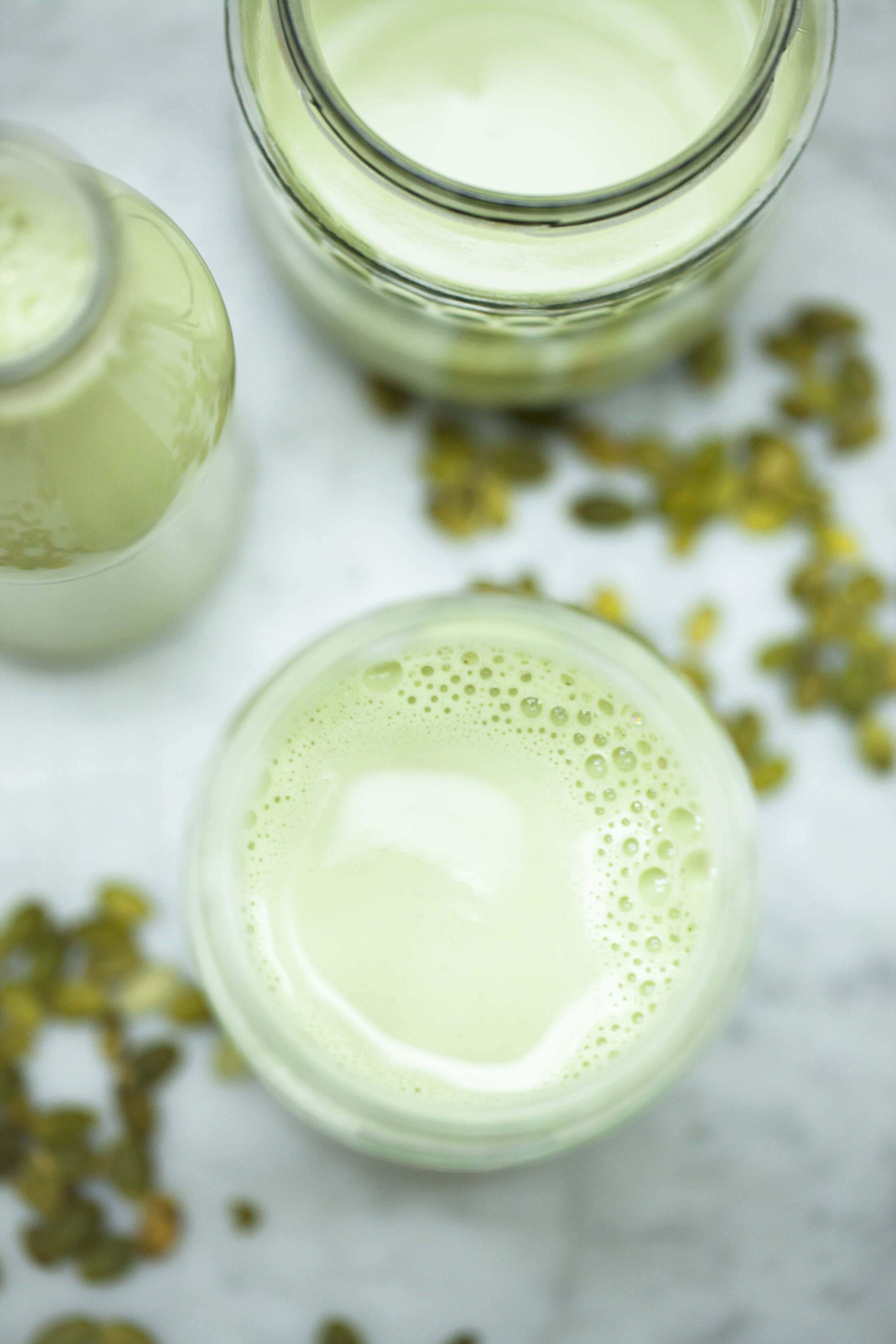 4 Simple Steps to Kickstart Your Spring Detox