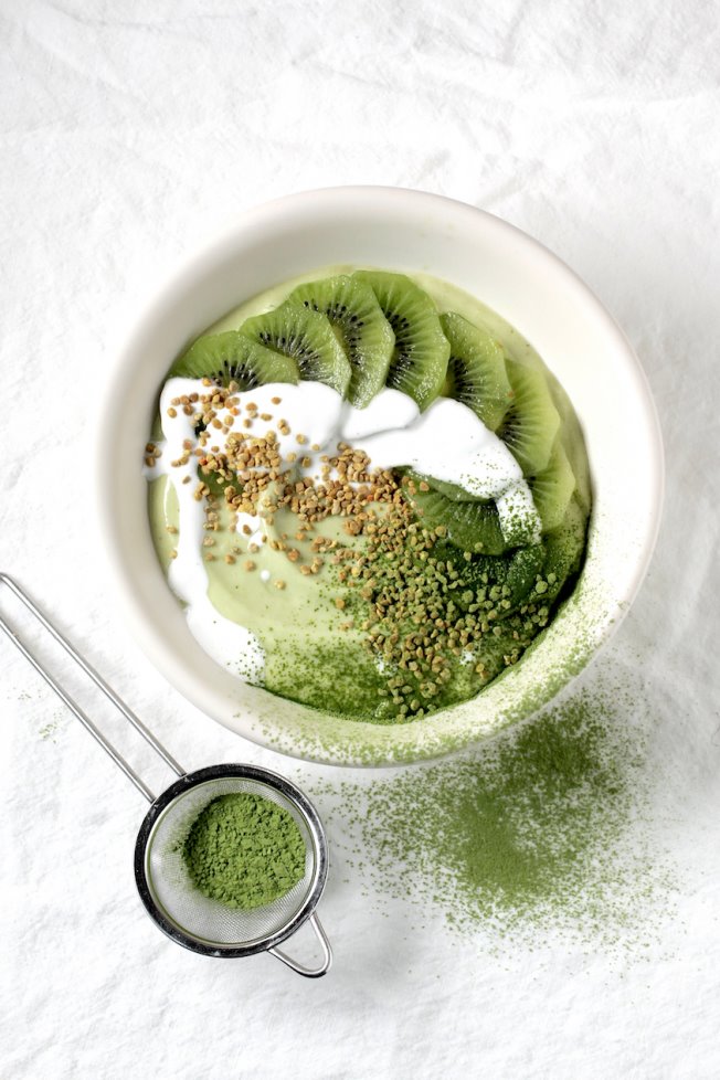 My Top Foods that Work Wonders for Your Digestion