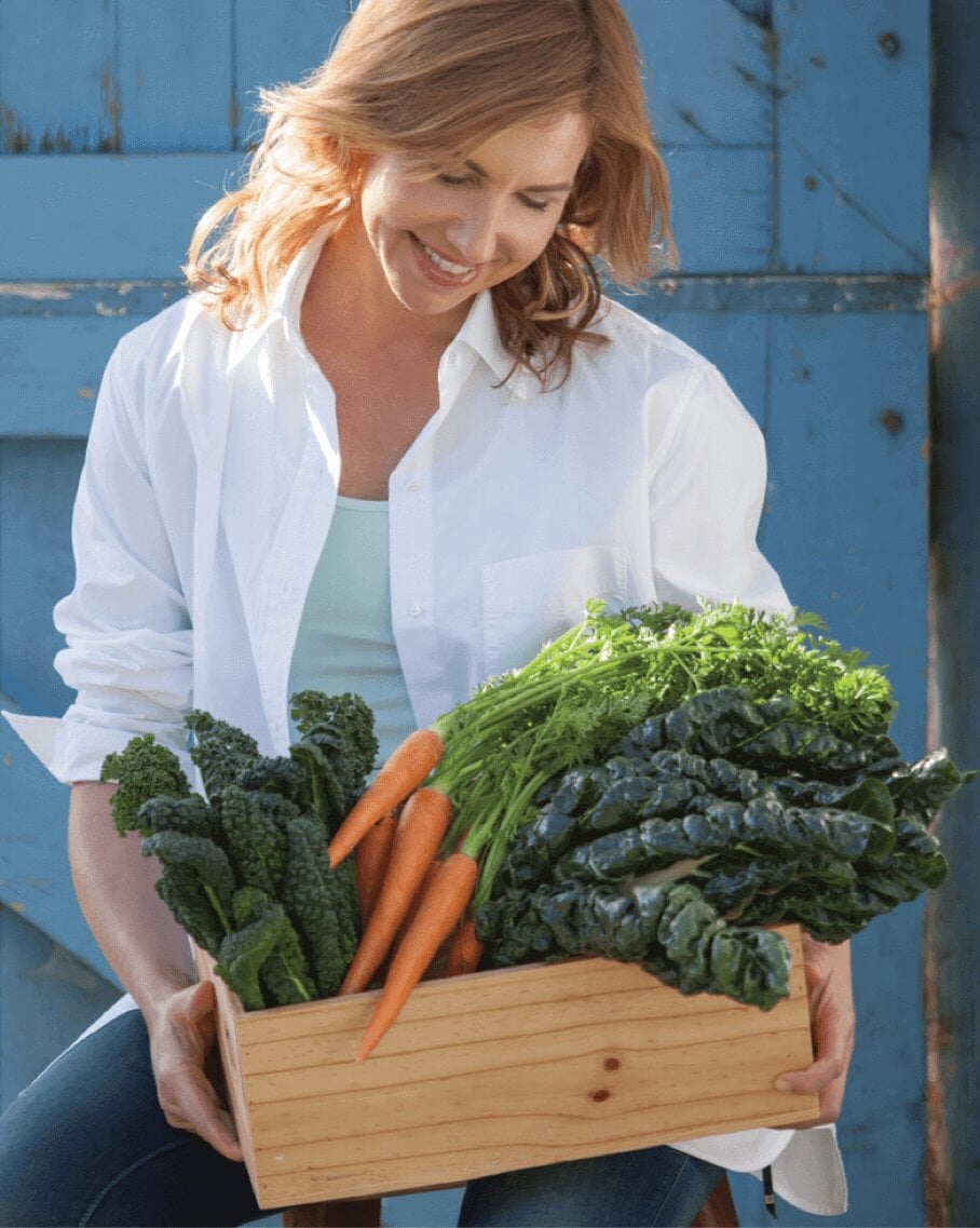 A Simple Guide To Perfect Digestive Health