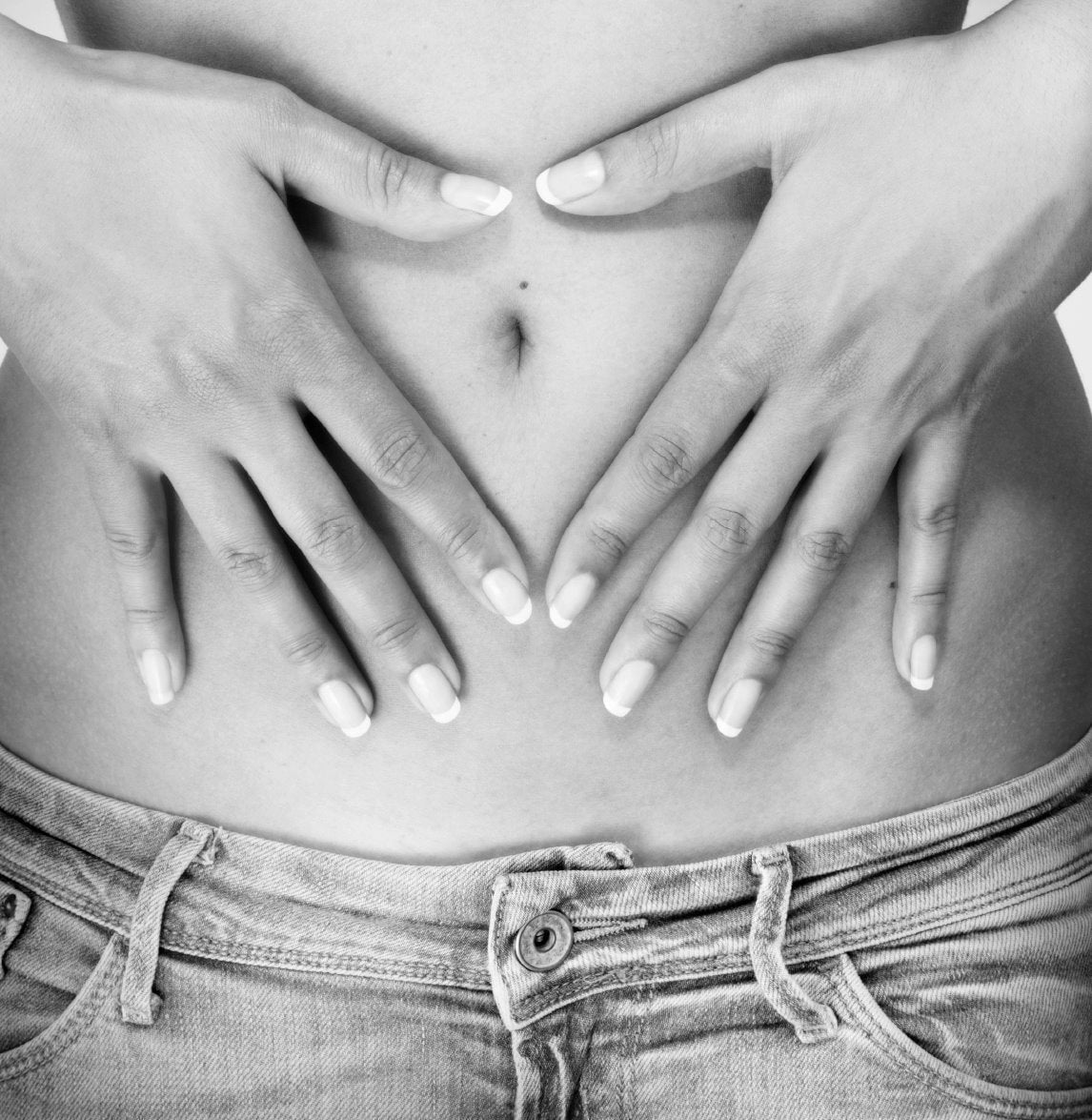 Why Am I Constipated? 7 Common Causes of Constipation