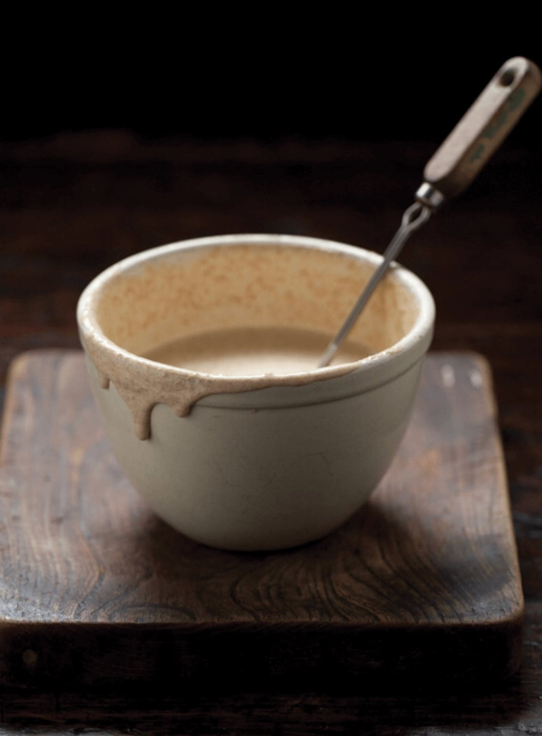 Is A Gluten-Free Diet The Answer To Better Health?