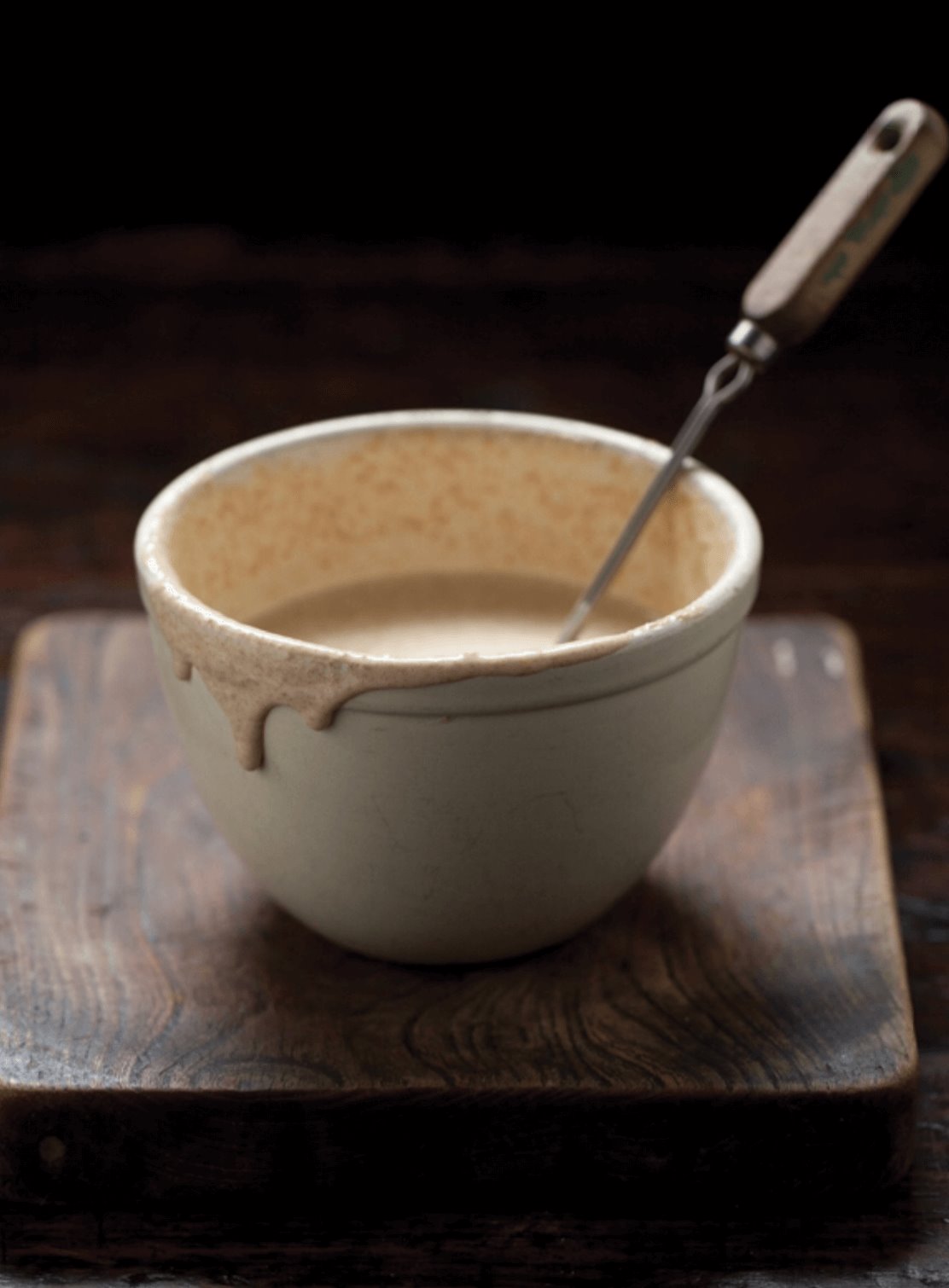 Is A Gluten-Free Diet The Answer To Better Health?