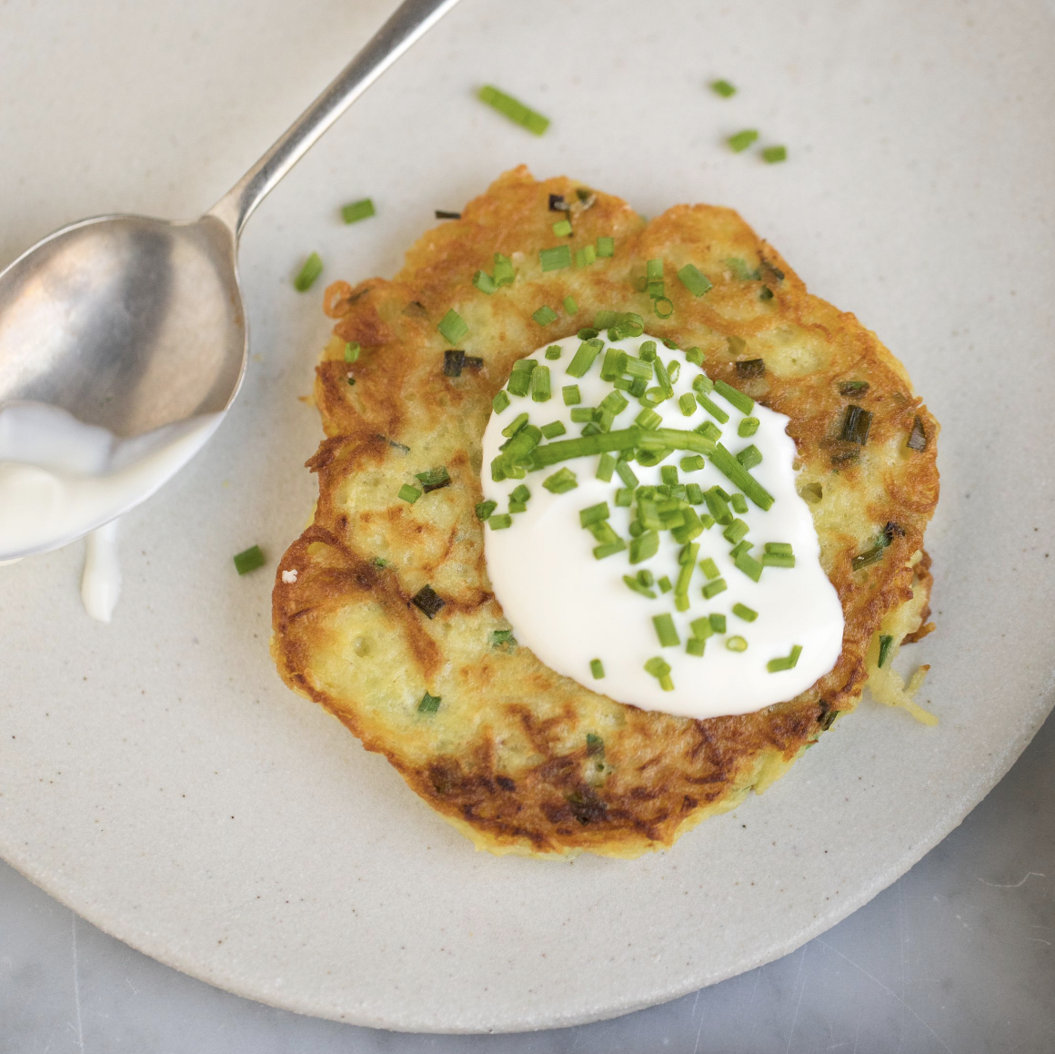 The Versatility Champion: 8 Ways to Use Avocado Oil