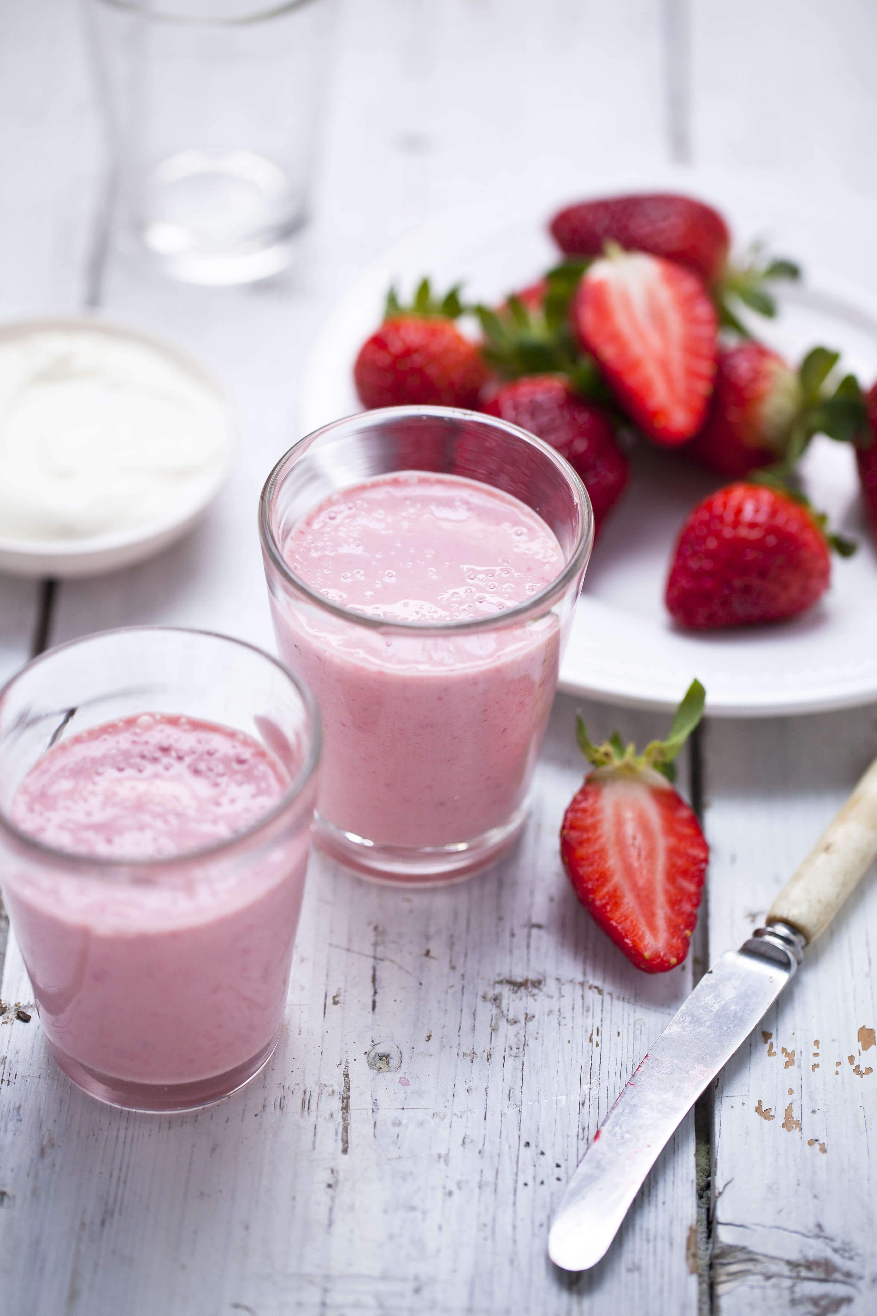 What’s The Perfect Protein Powder For You?