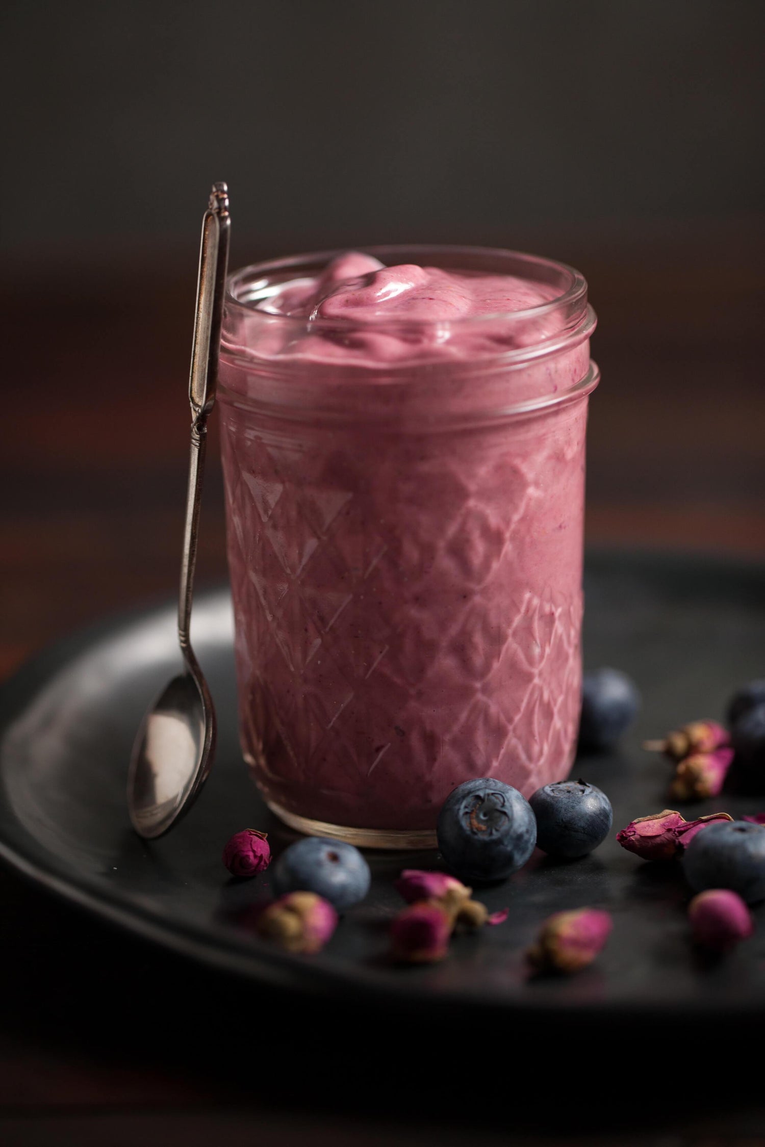 3 Breakfasts to Improve Your Gut Health