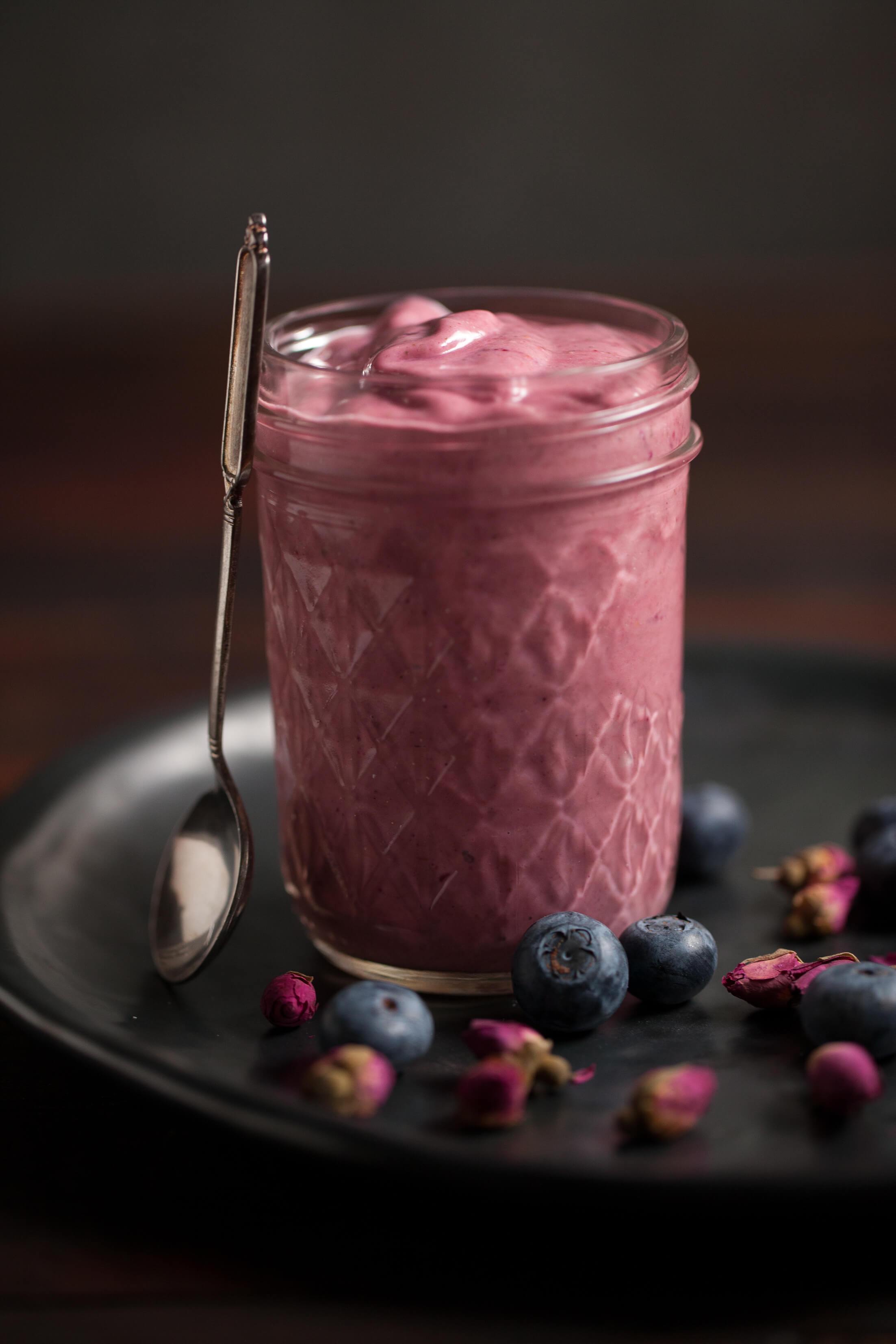 3 Breakfasts to Improve Your Gut Health