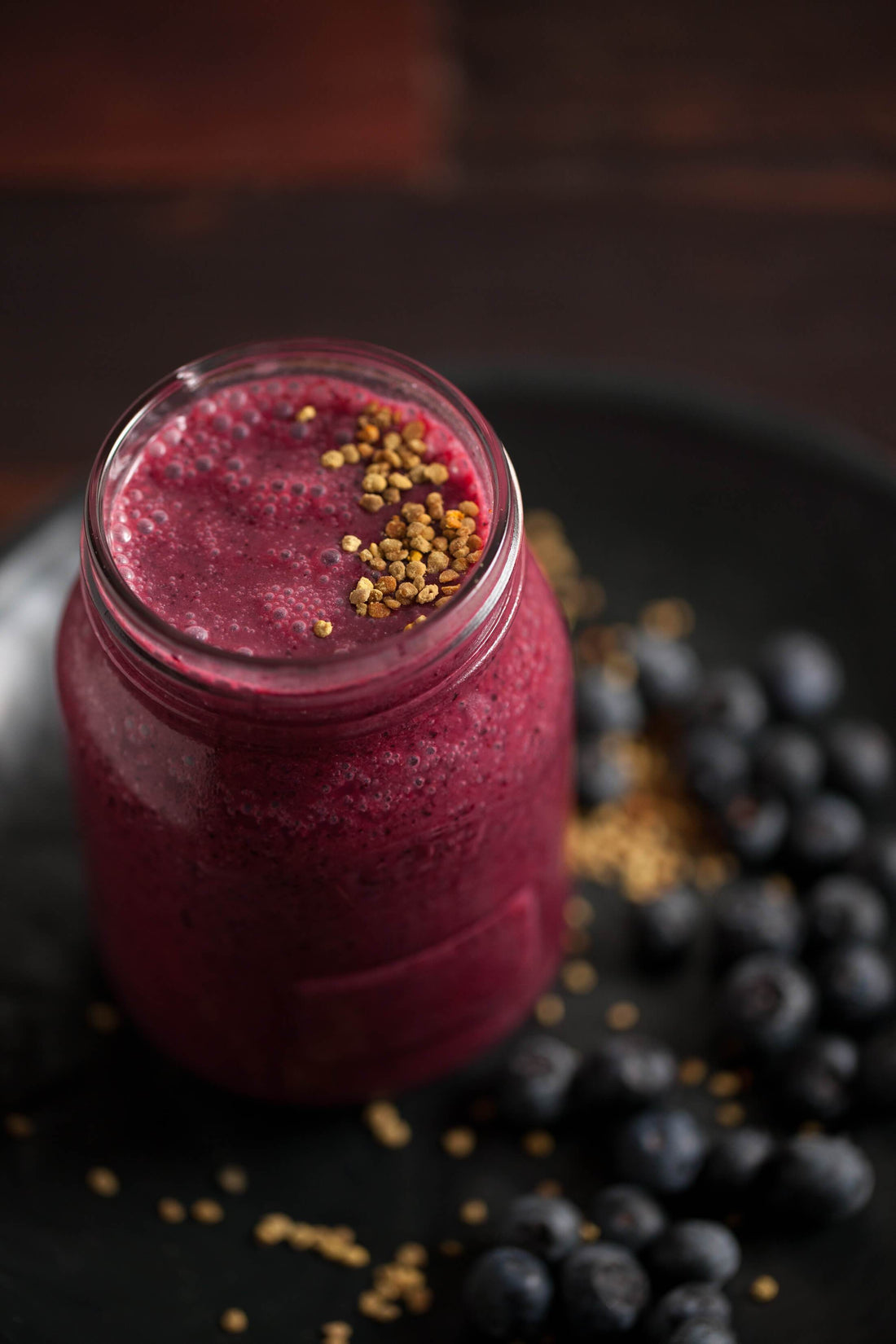 My 5-Day Gut Health Cleanse