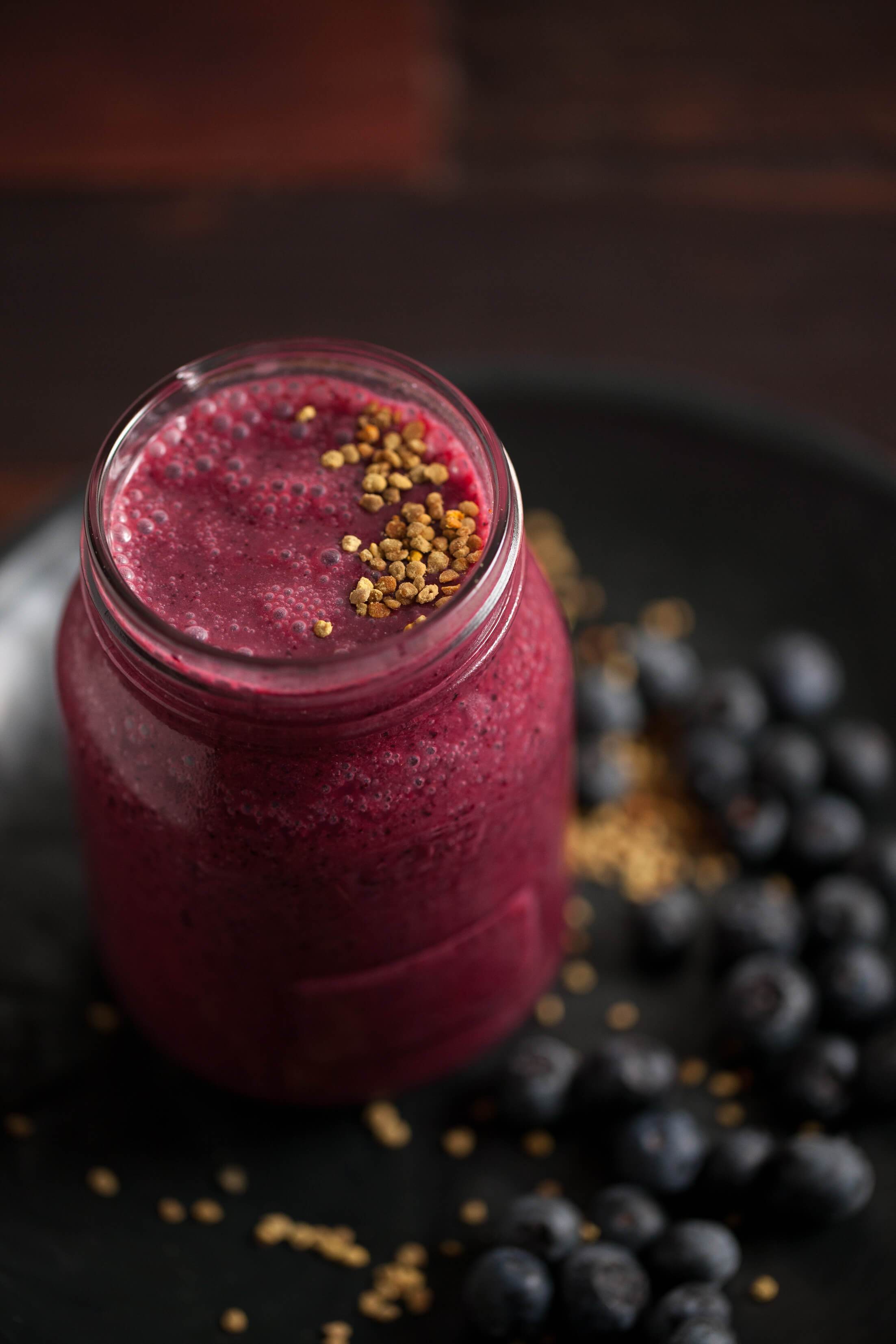 My 5-Day Gut Health Cleanse