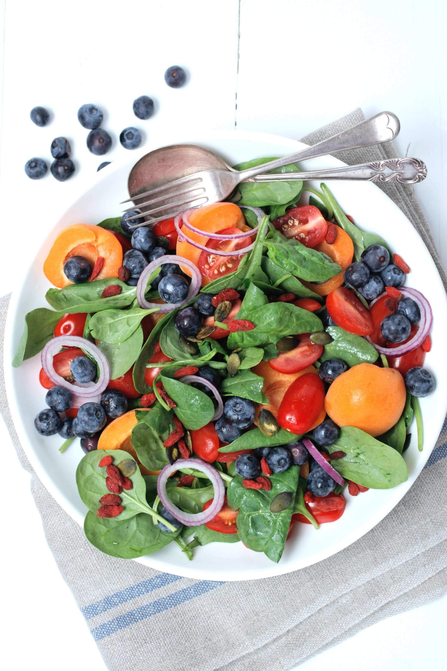 What is the DASH Diet?