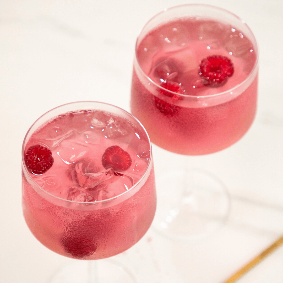 Must-Try Mocktails