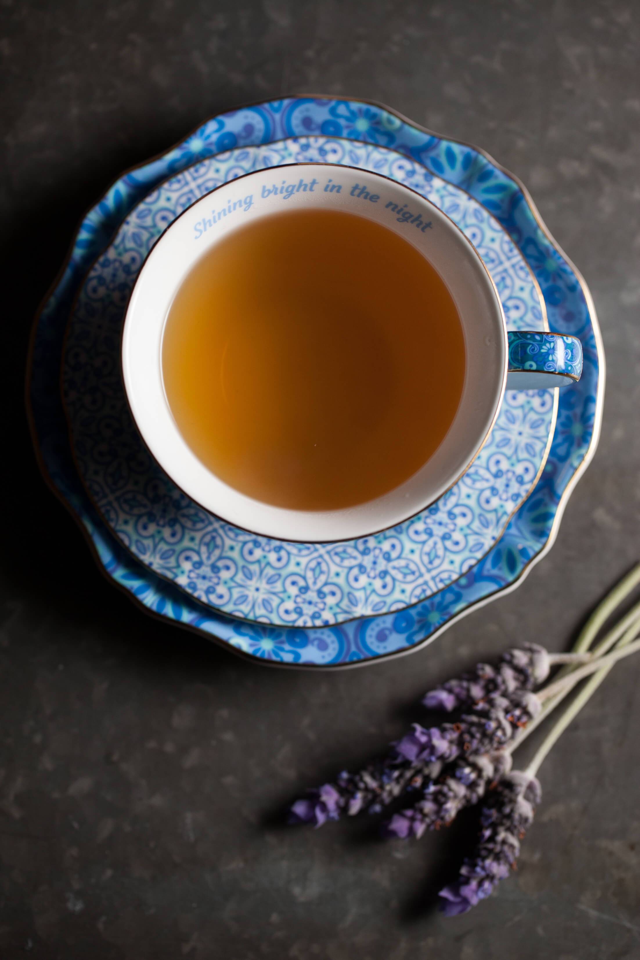 How to Get a Better Night's Sleep