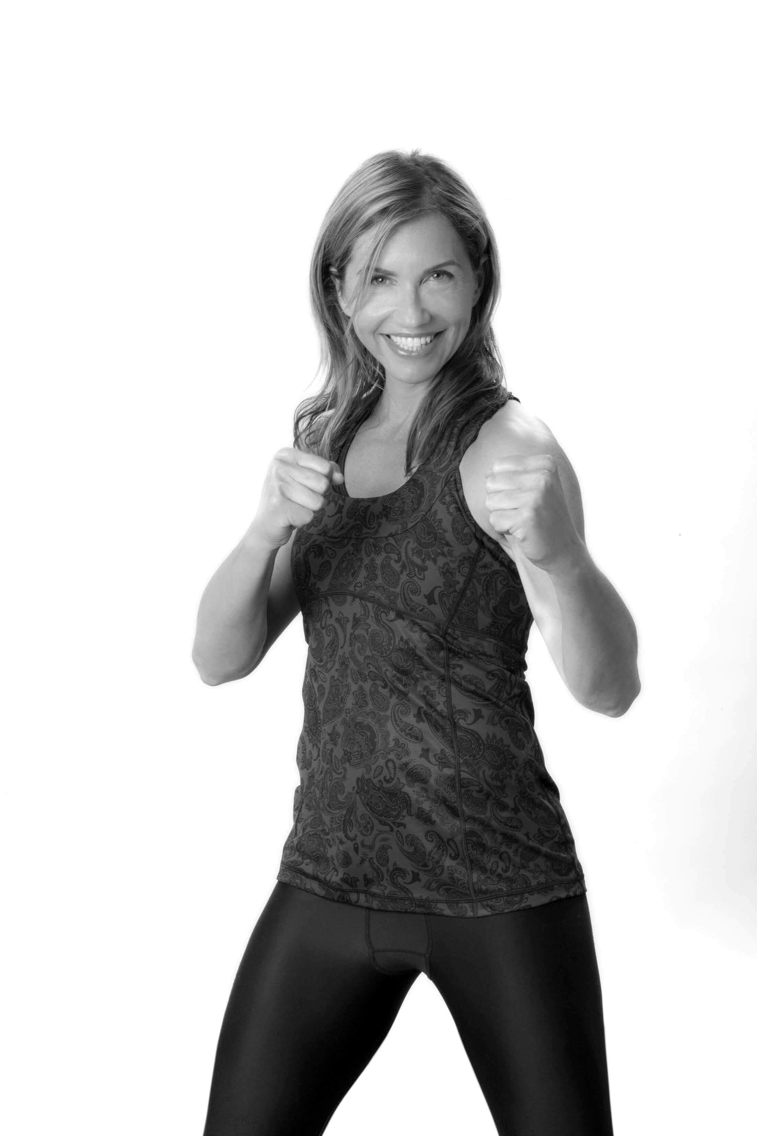 What I Know About Body Shaping