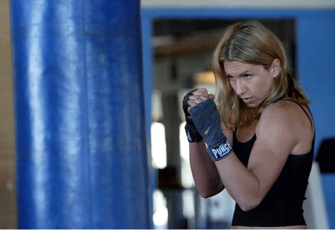 My Experience with the Paleo Diet