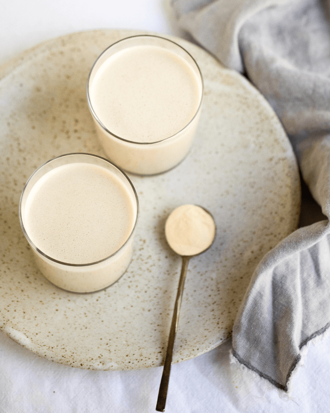 Day On A Plate For Weight Management