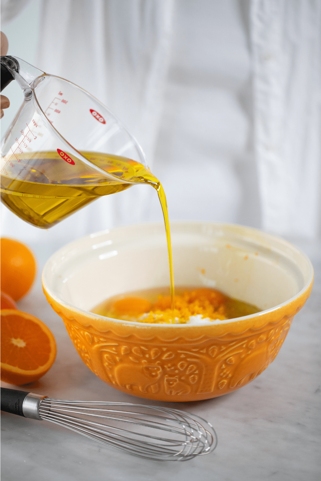 Top Tools Of The Trade