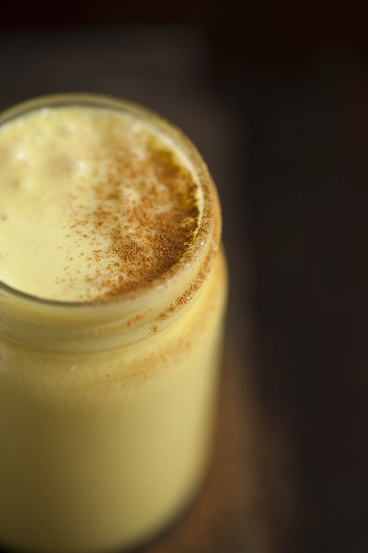 My Anti-Ageing Superfood