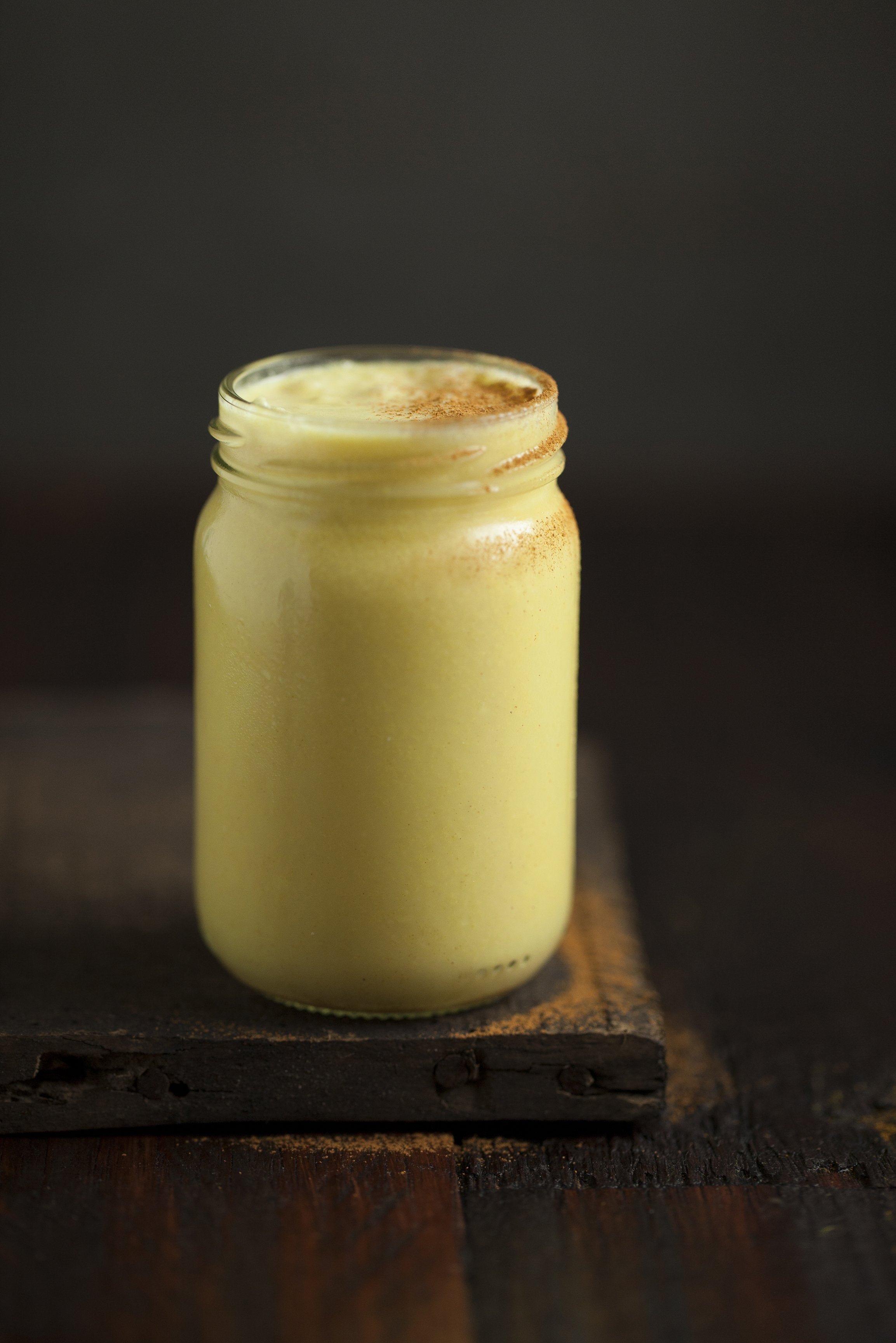 How To Reduce Stress + Heal Your Immune System