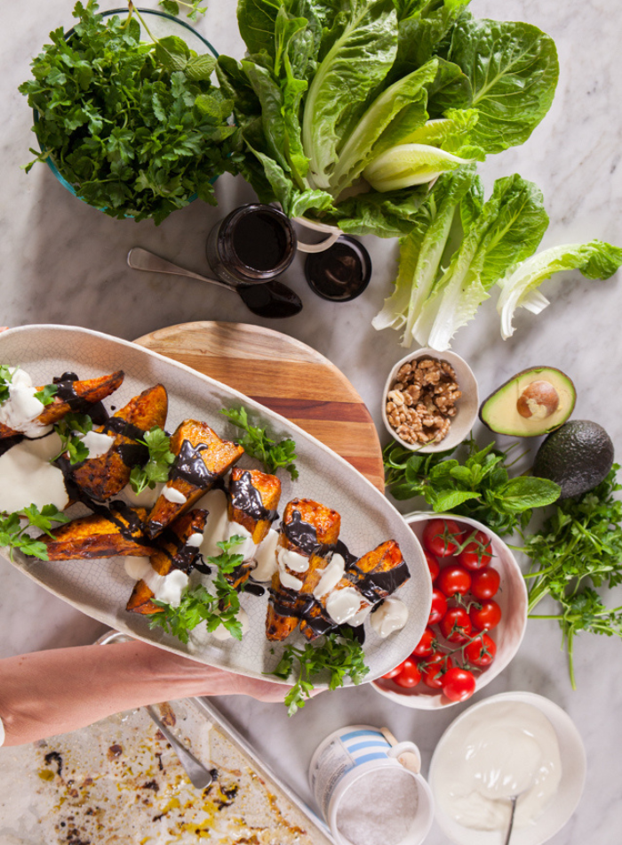 10 Foods To Always Keep In Your Fridge