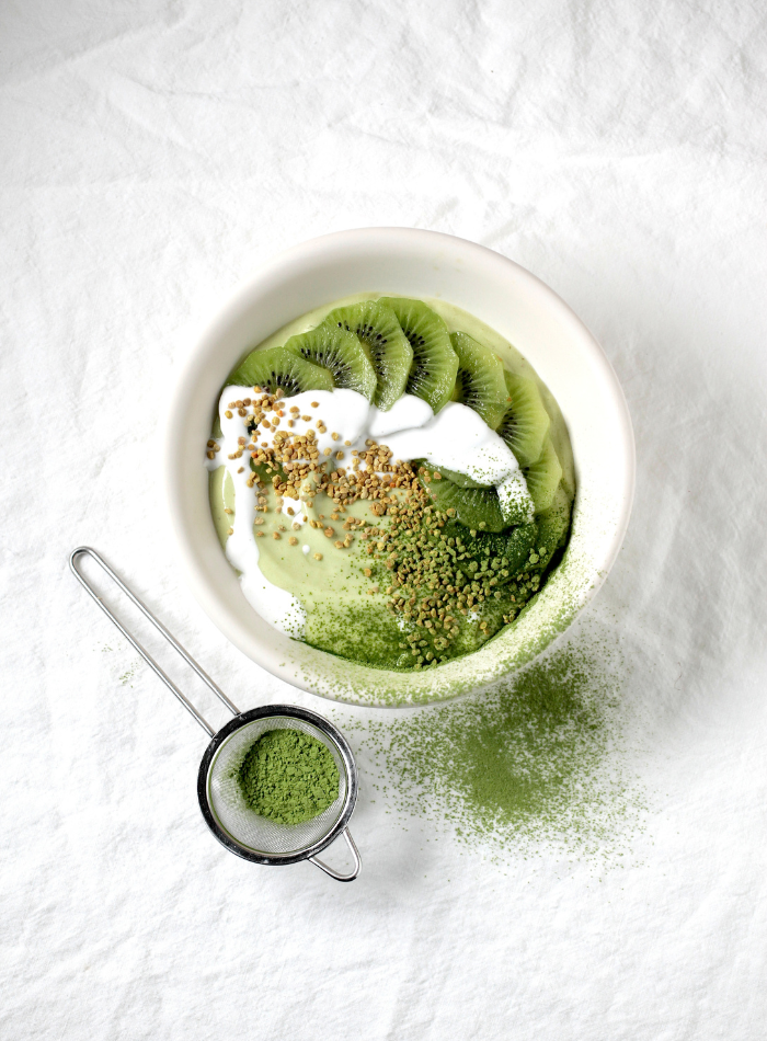 Gut Health: Your Questions, Answered!