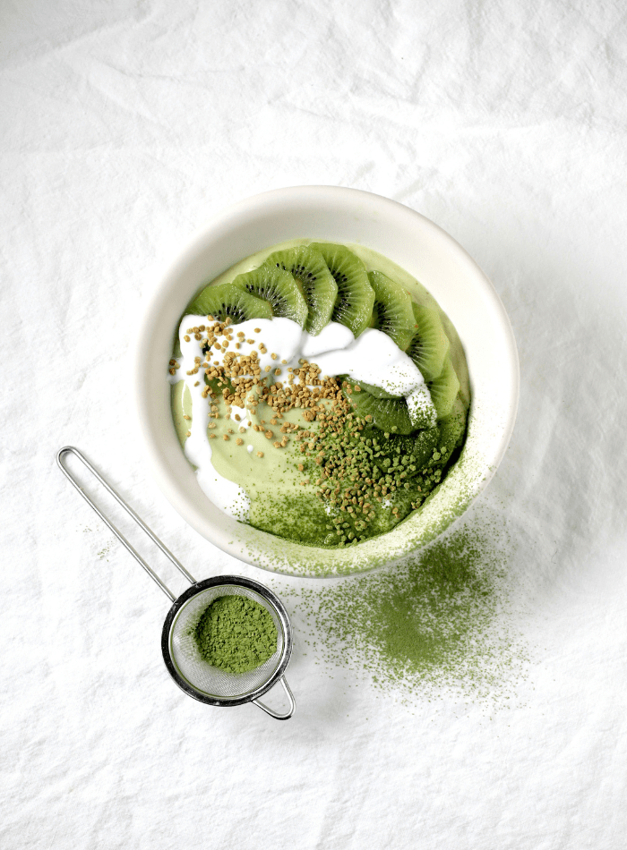 Gut Health: Your Questions, Answered!
