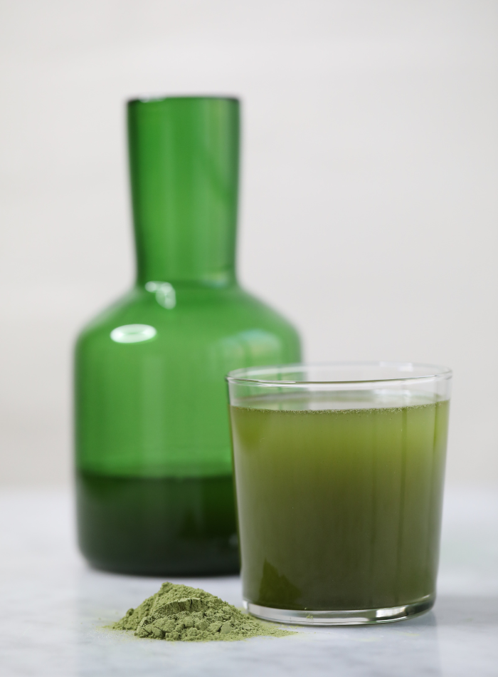 Download My 6-Step Gut Health Plan