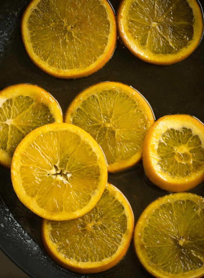 The Skincare Ingredient You're Probably Missing