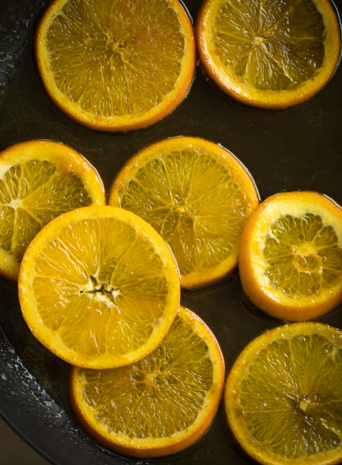 The Skincare Ingredient You're Probably Missing