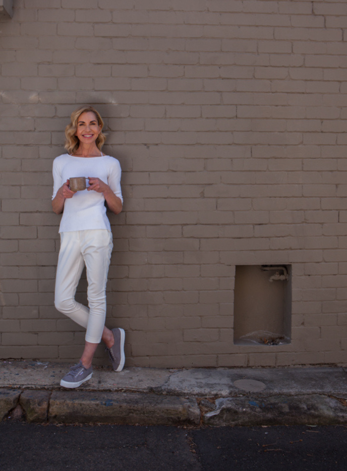 What's the difference between Collagen and Protein?