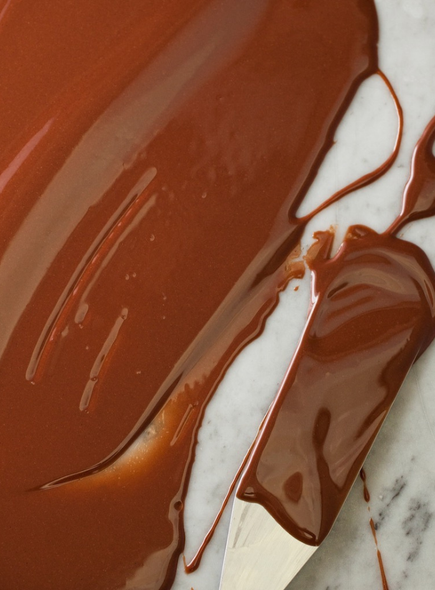 Chocolate: A Delicious Way To Boost Immunity