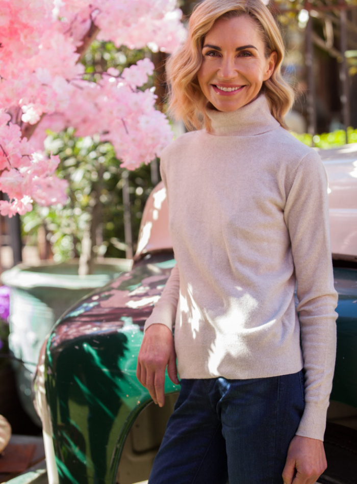 6 Proven Ways To Boost Your Immune System