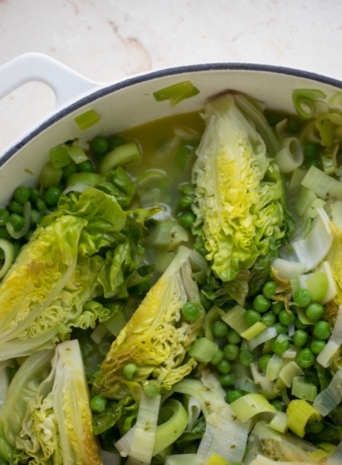 10 of the Best Foods for Weight Loss
