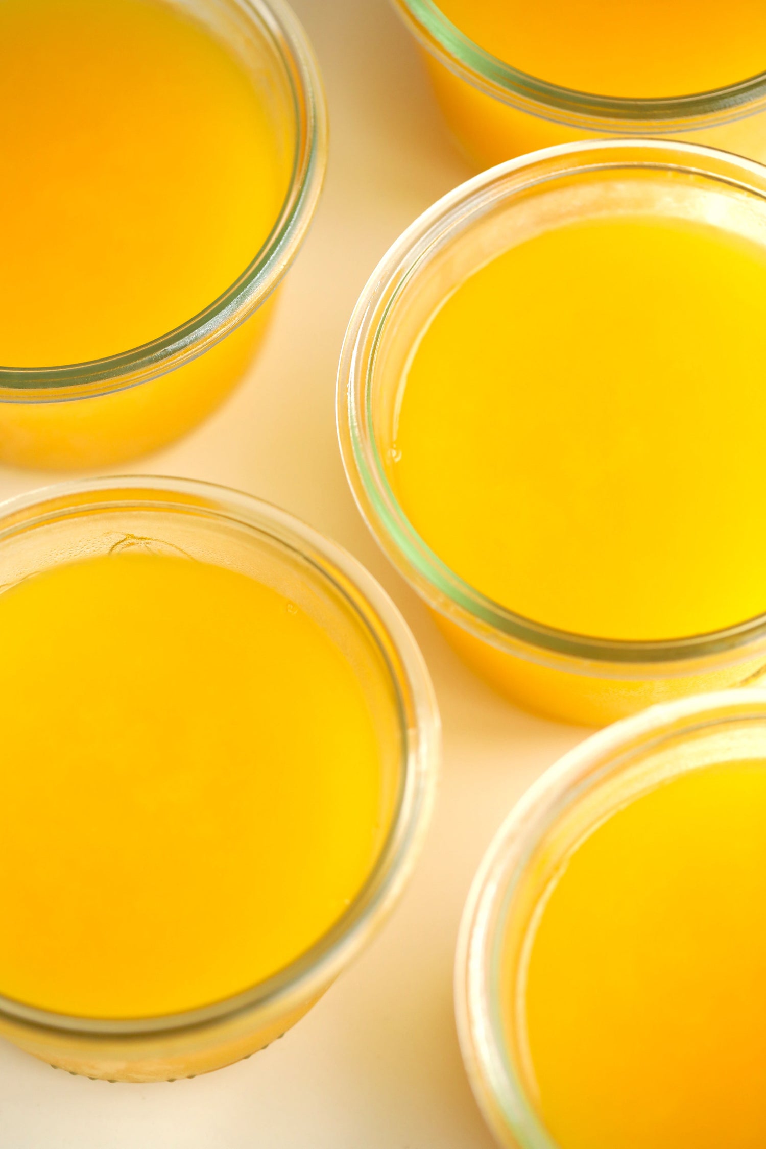 Beauty Collagen Jelly