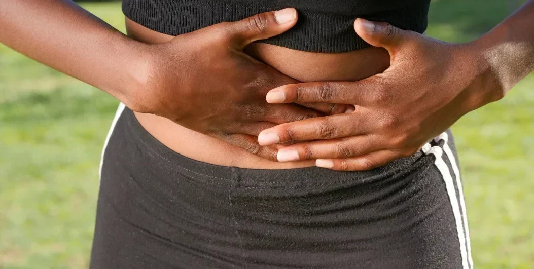 Best Protein Powder for a Sensitive Stomach