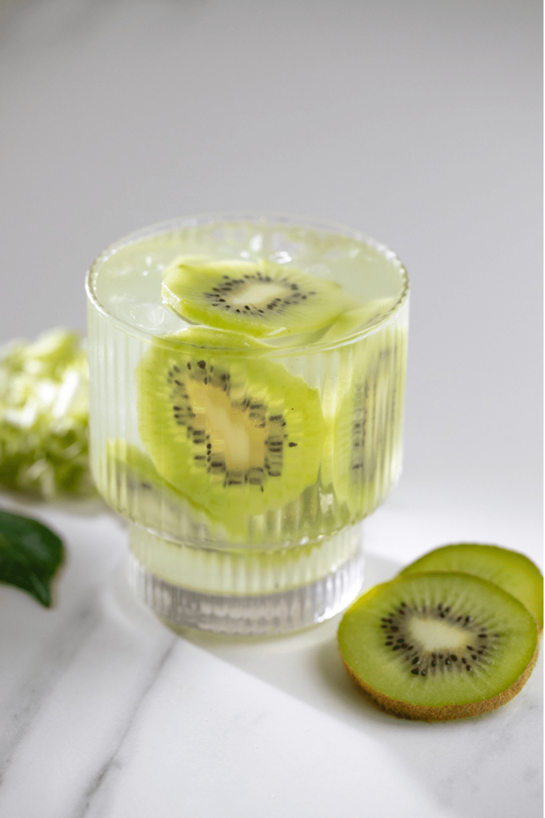10 Best Foods To Relieve Constipation