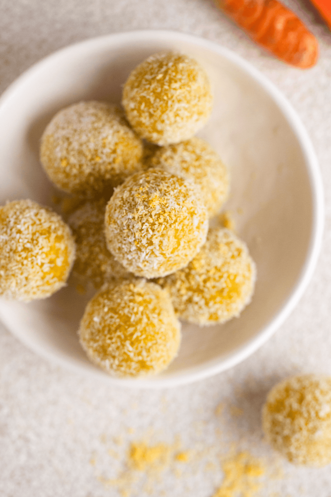 Collagen-Rich Recipes