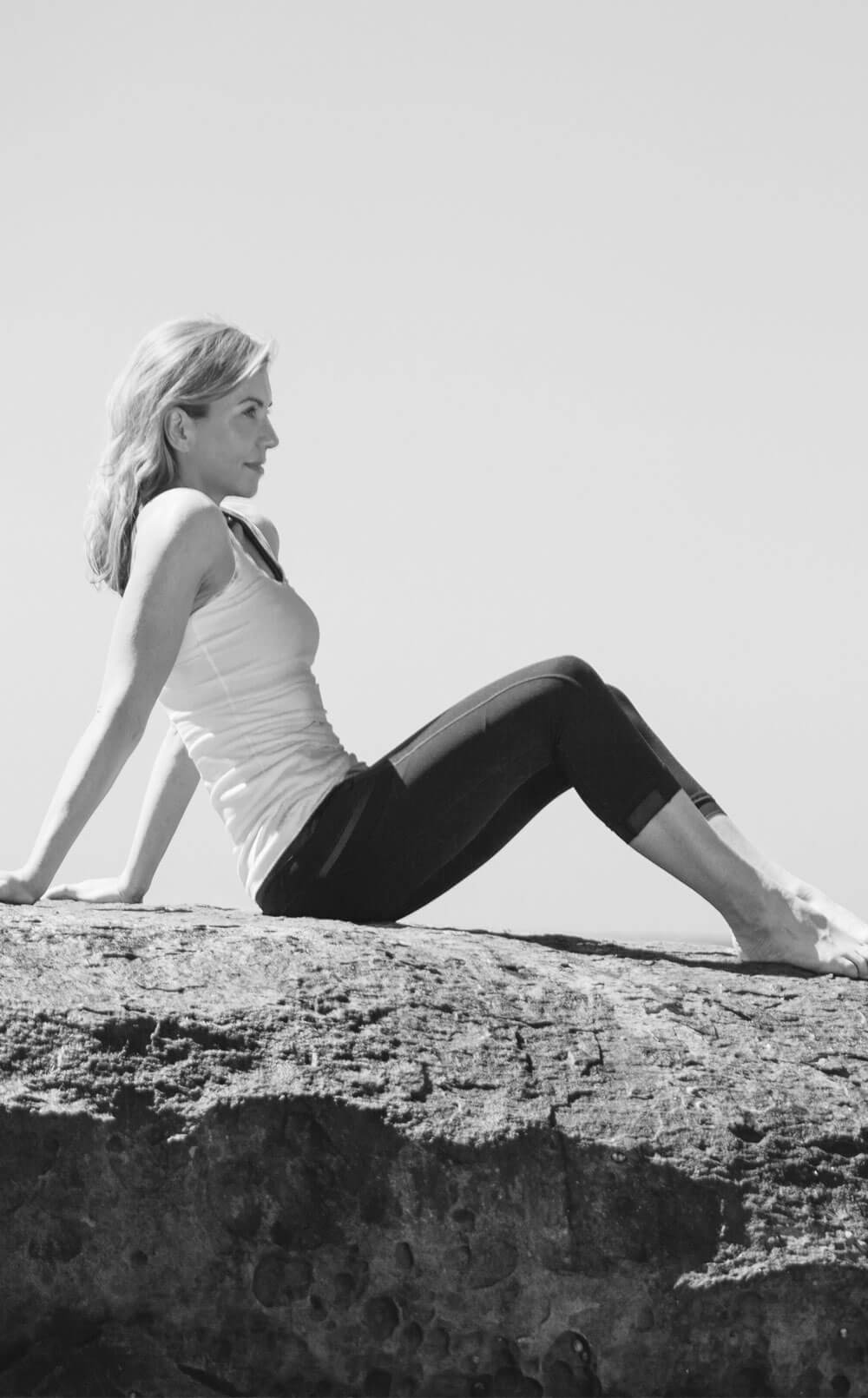 The Ideal Day On My 80/20 Diet